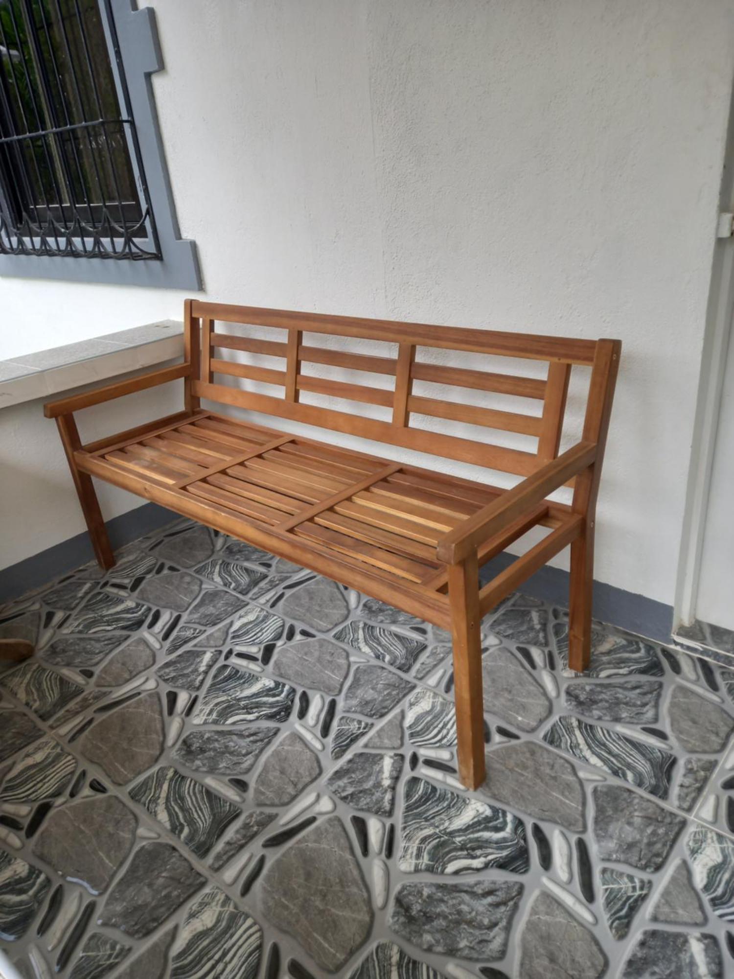 Hill View Home Stay Panglao Zewnętrze zdjęcie